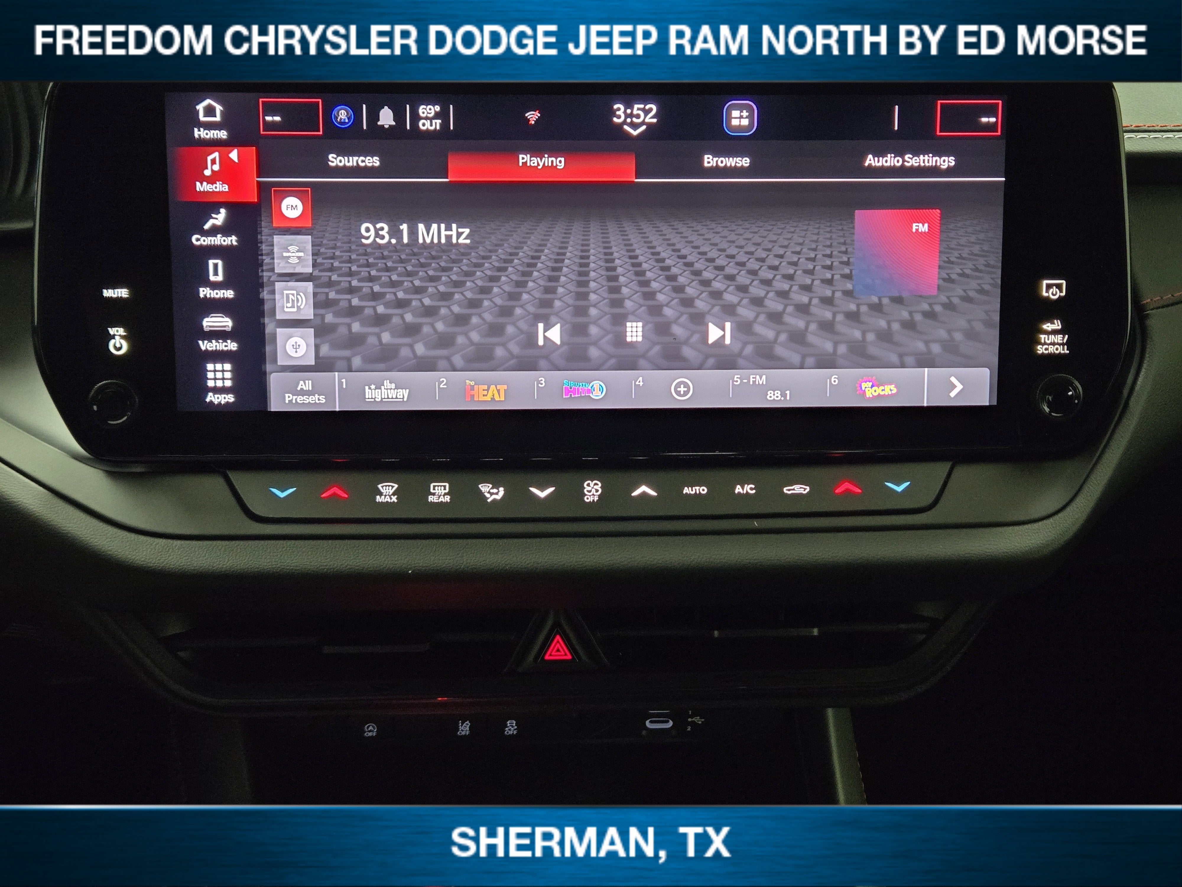2026 Dodge Charger CHARGER R/T 2-DOOR AWD
