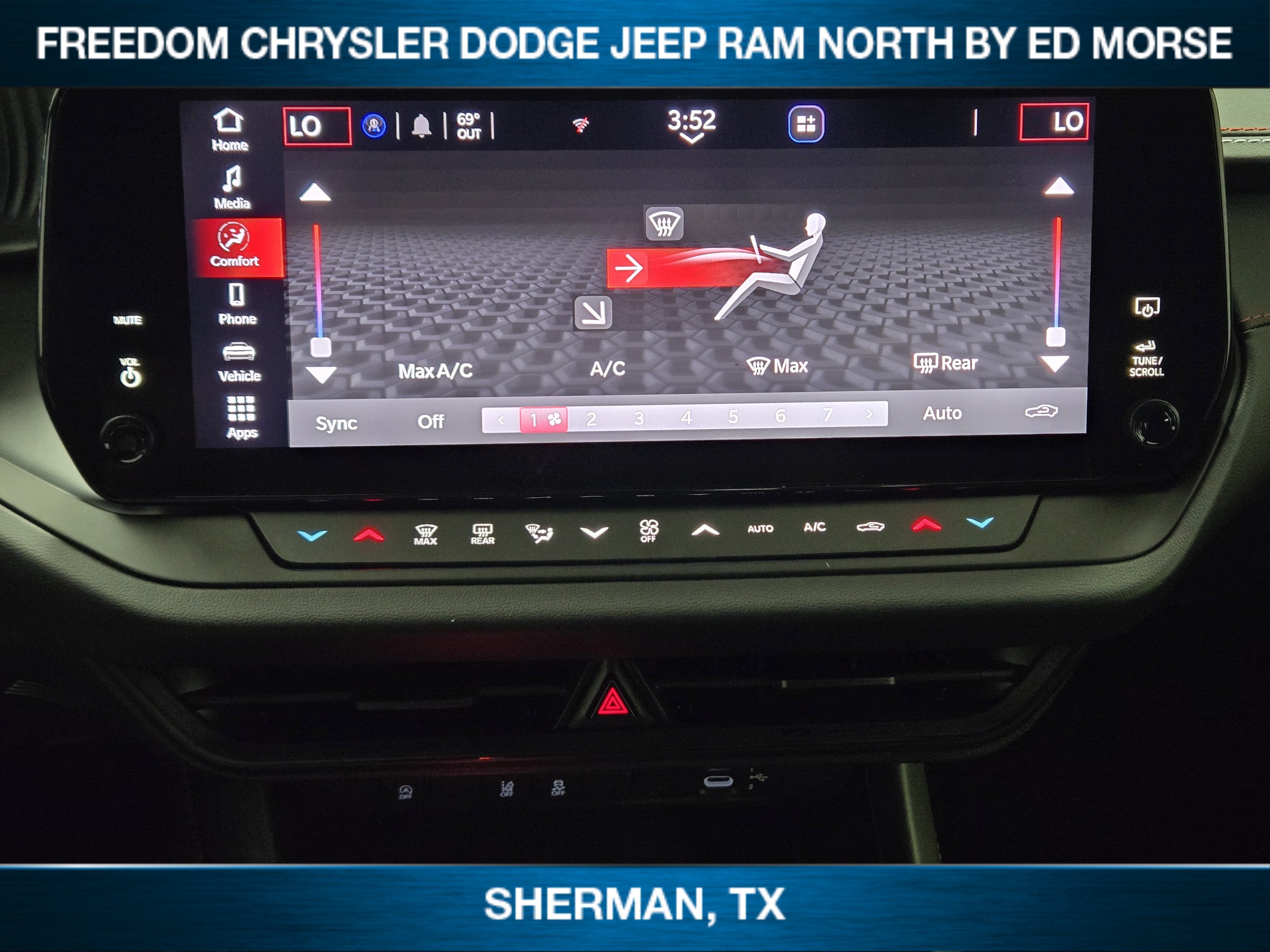 2026 Dodge Charger CHARGER R/T 2-DOOR AWD