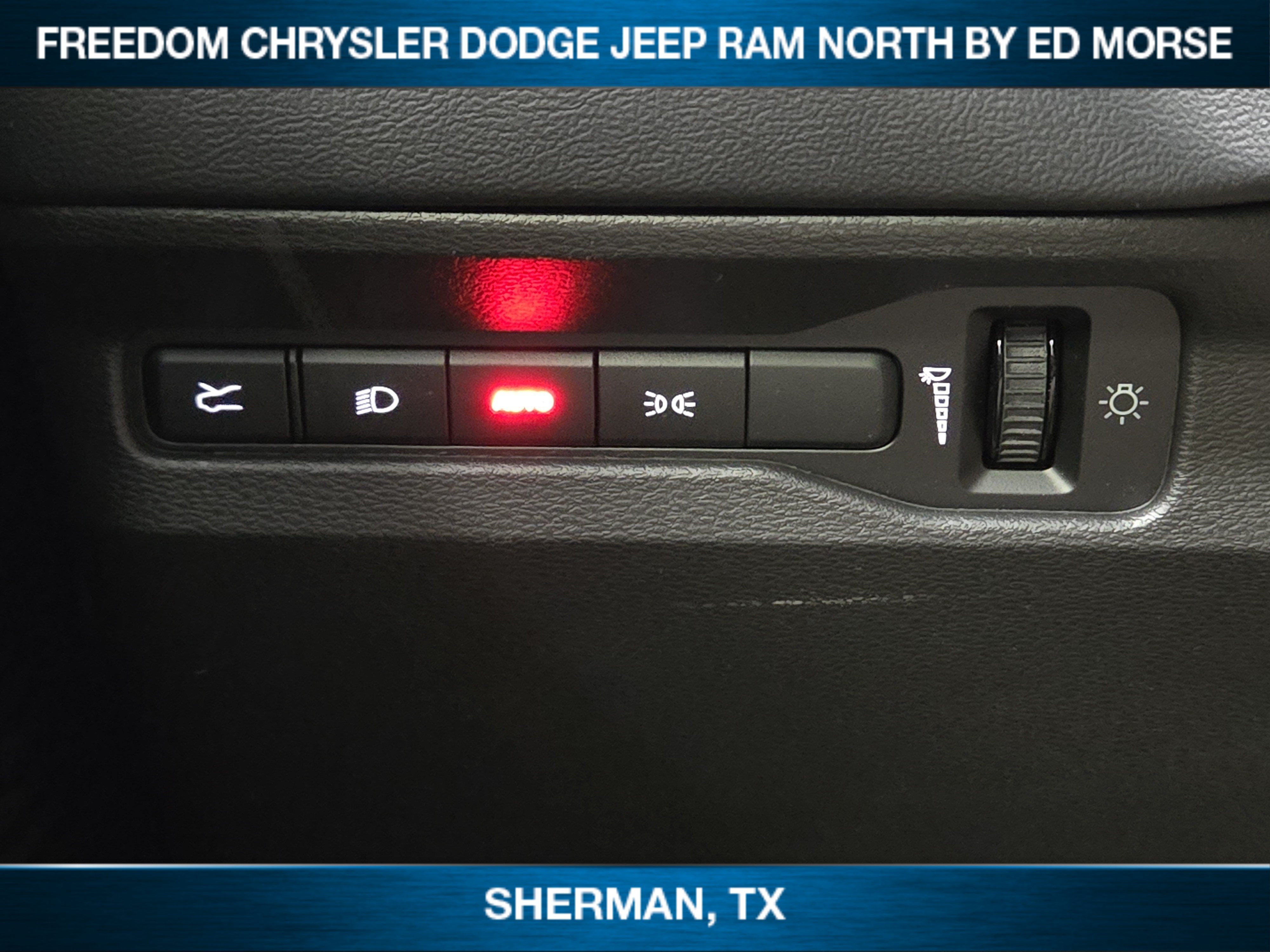 2026 Dodge Charger CHARGER R/T 2-DOOR AWD