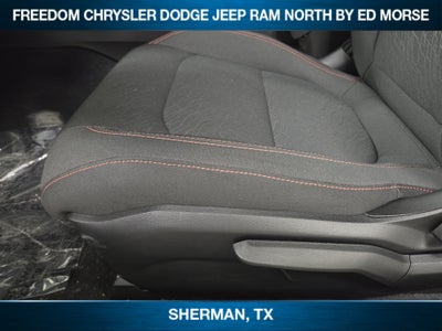 2026 Dodge Charger CHARGER R/T 2-DOOR AWD