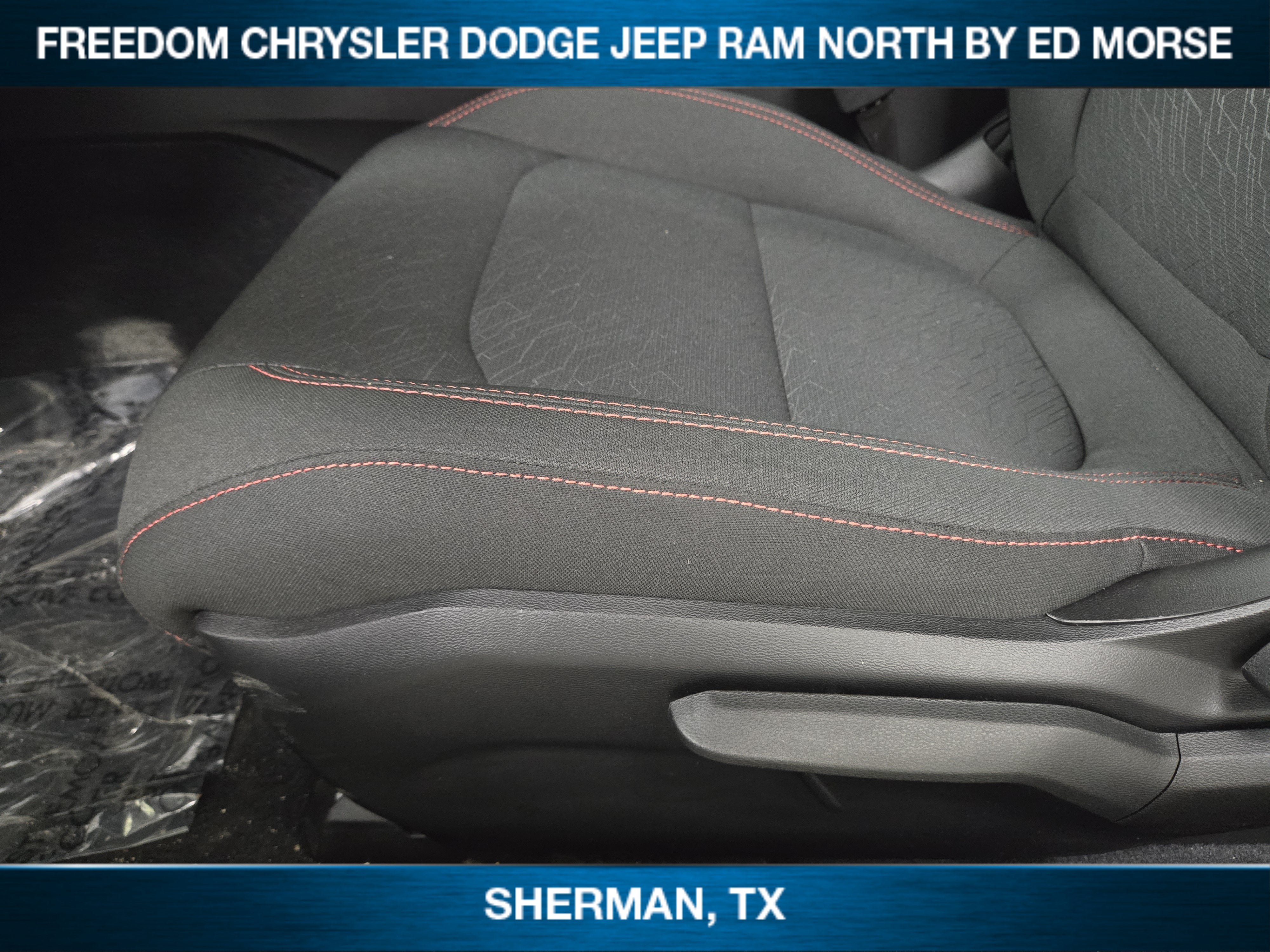 2026 Dodge Charger CHARGER R/T 2-DOOR AWD