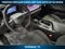 2026 Dodge Charger CHARGER R/T 2-DOOR AWD