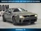 2026 Dodge Charger CHARGER R/T 2-DOOR AWD