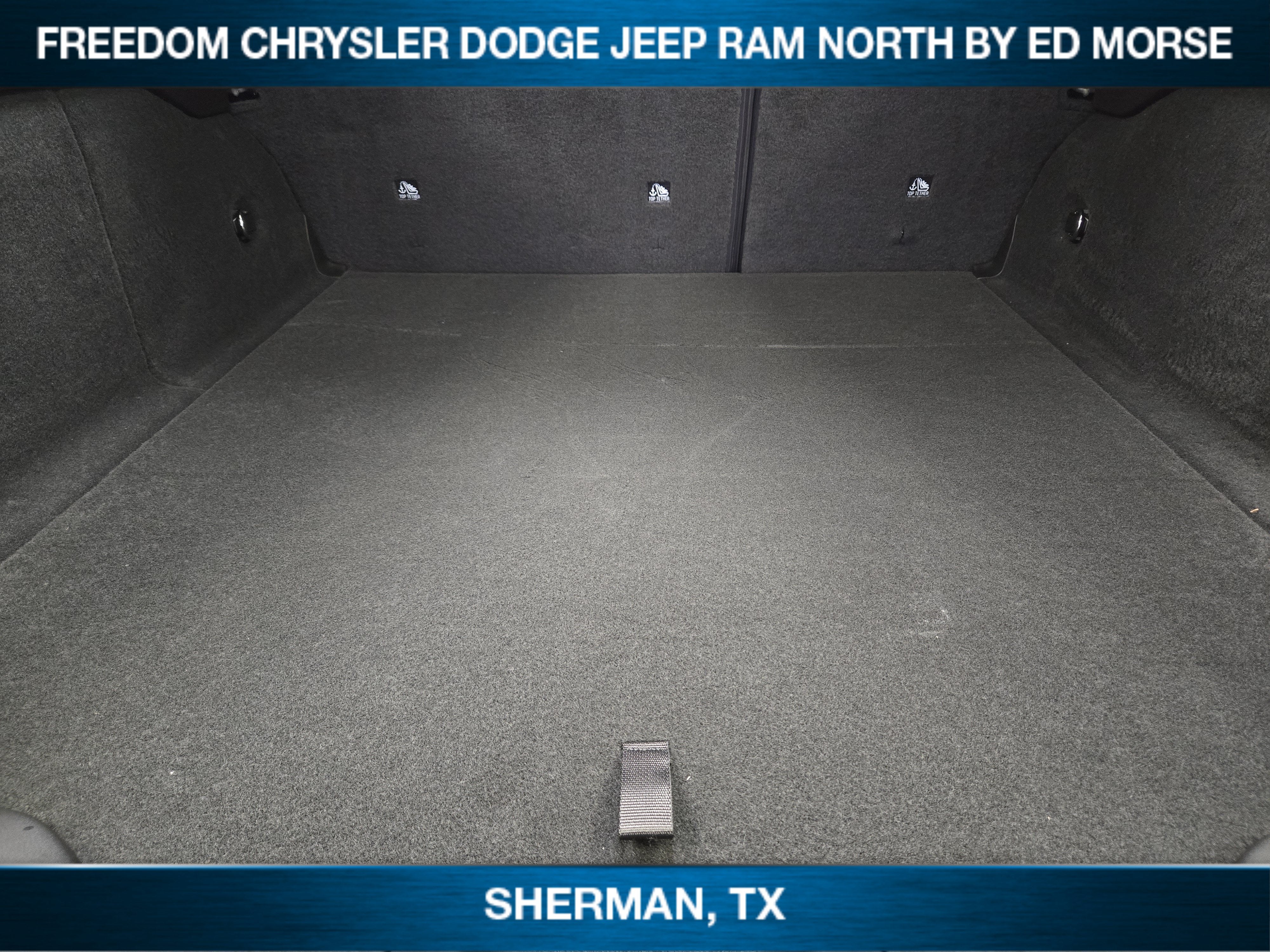 2026 Dodge Charger CHARGER R/T 2-DOOR AWD