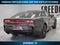 2026 Dodge Charger CHARGER R/T 2-DOOR AWD
