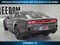 2026 Dodge Charger CHARGER R/T 2-DOOR AWD