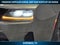 2026 Dodge Charger CHARGER R/T 2-DOOR AWD