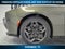 2026 Dodge Charger CHARGER R/T 2-DOOR AWD
