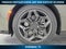 2026 Dodge Charger CHARGER R/T 2-DOOR AWD