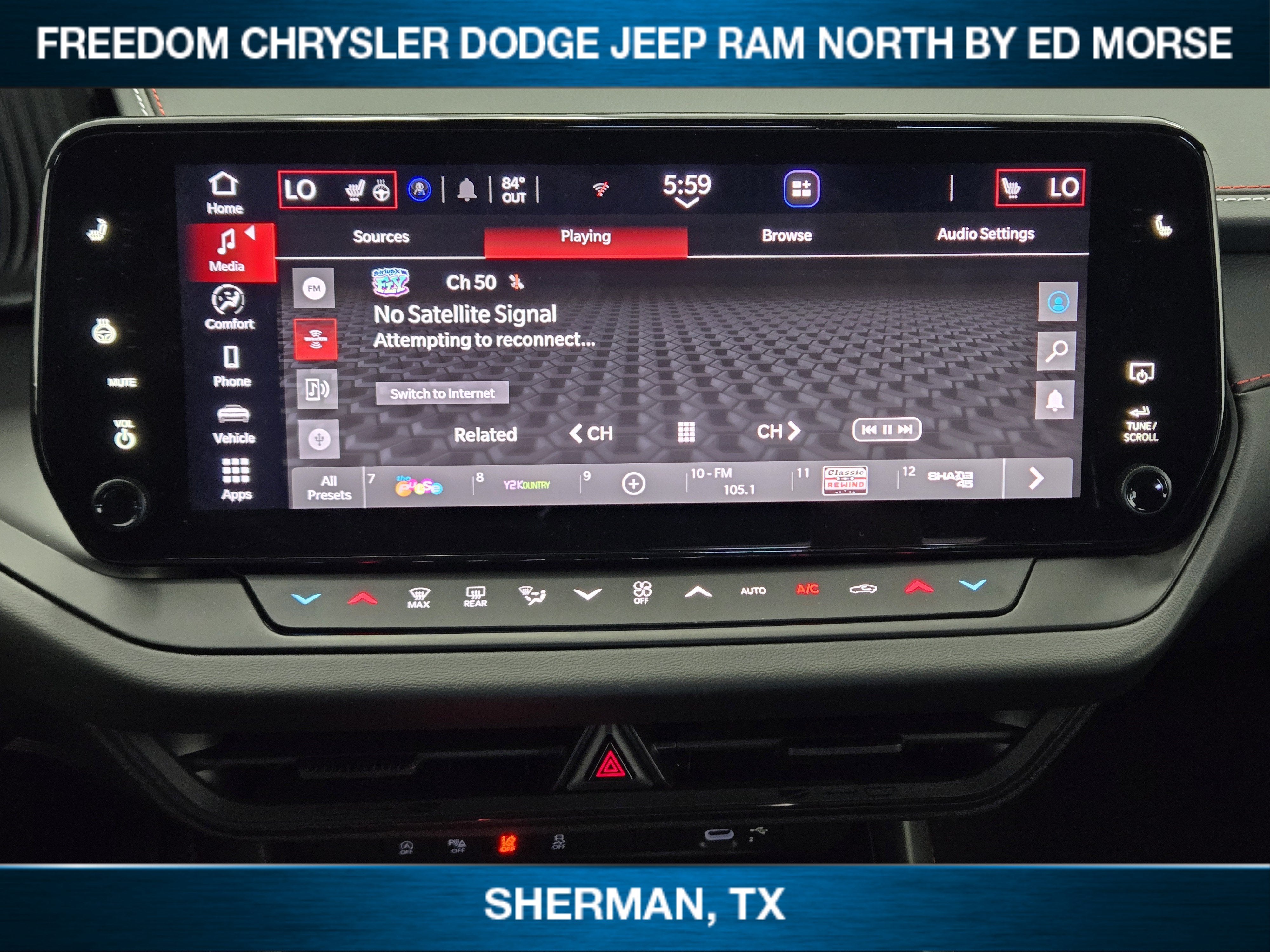 2026 Dodge Charger CHARGER R/T 2-DOOR AWD