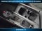 2026 Dodge Charger CHARGER R/T 2-DOOR AWD