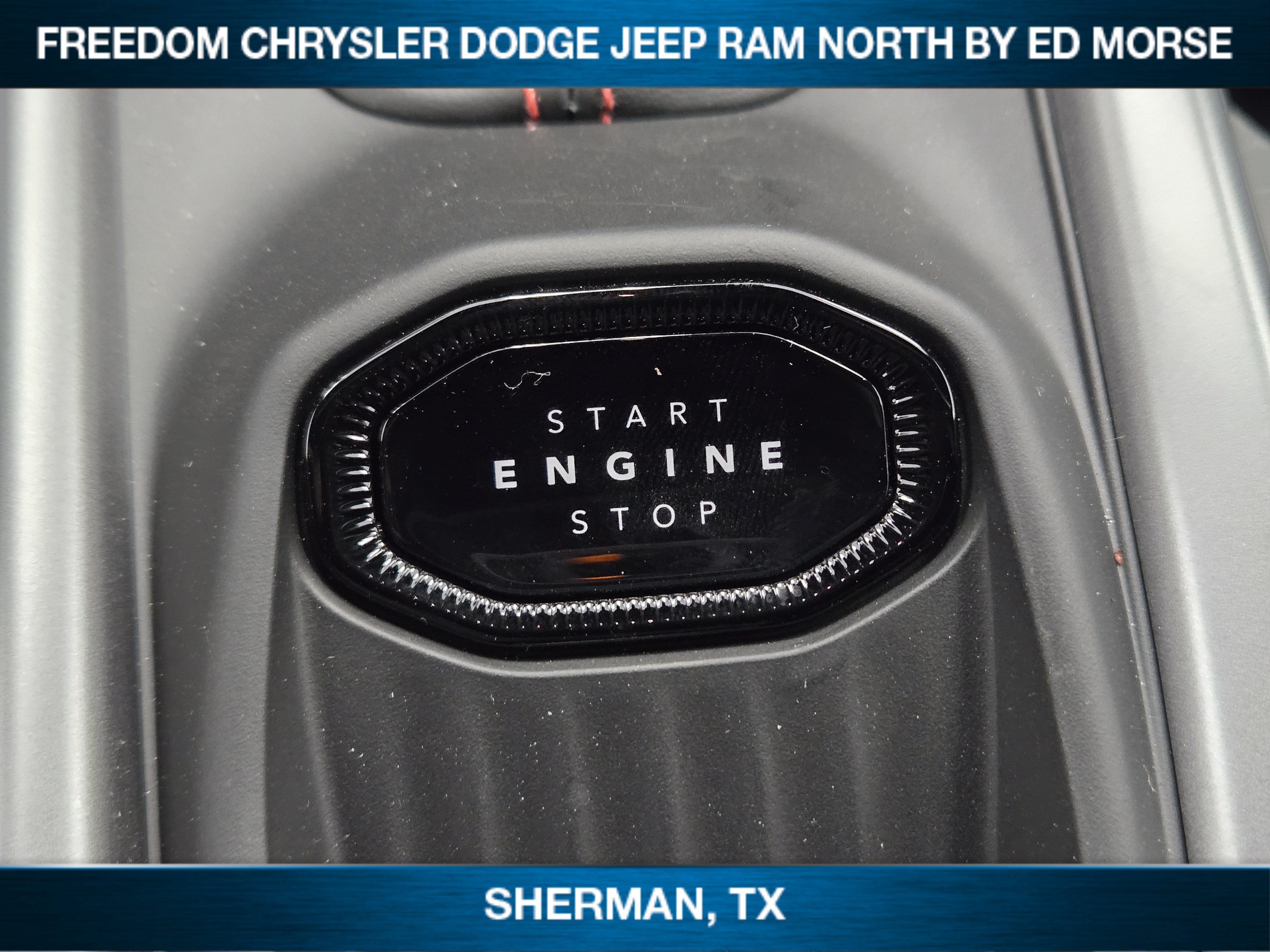 2026 Dodge Charger CHARGER R/T 2-DOOR AWD