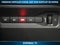 2026 Dodge Charger CHARGER R/T 2-DOOR AWD