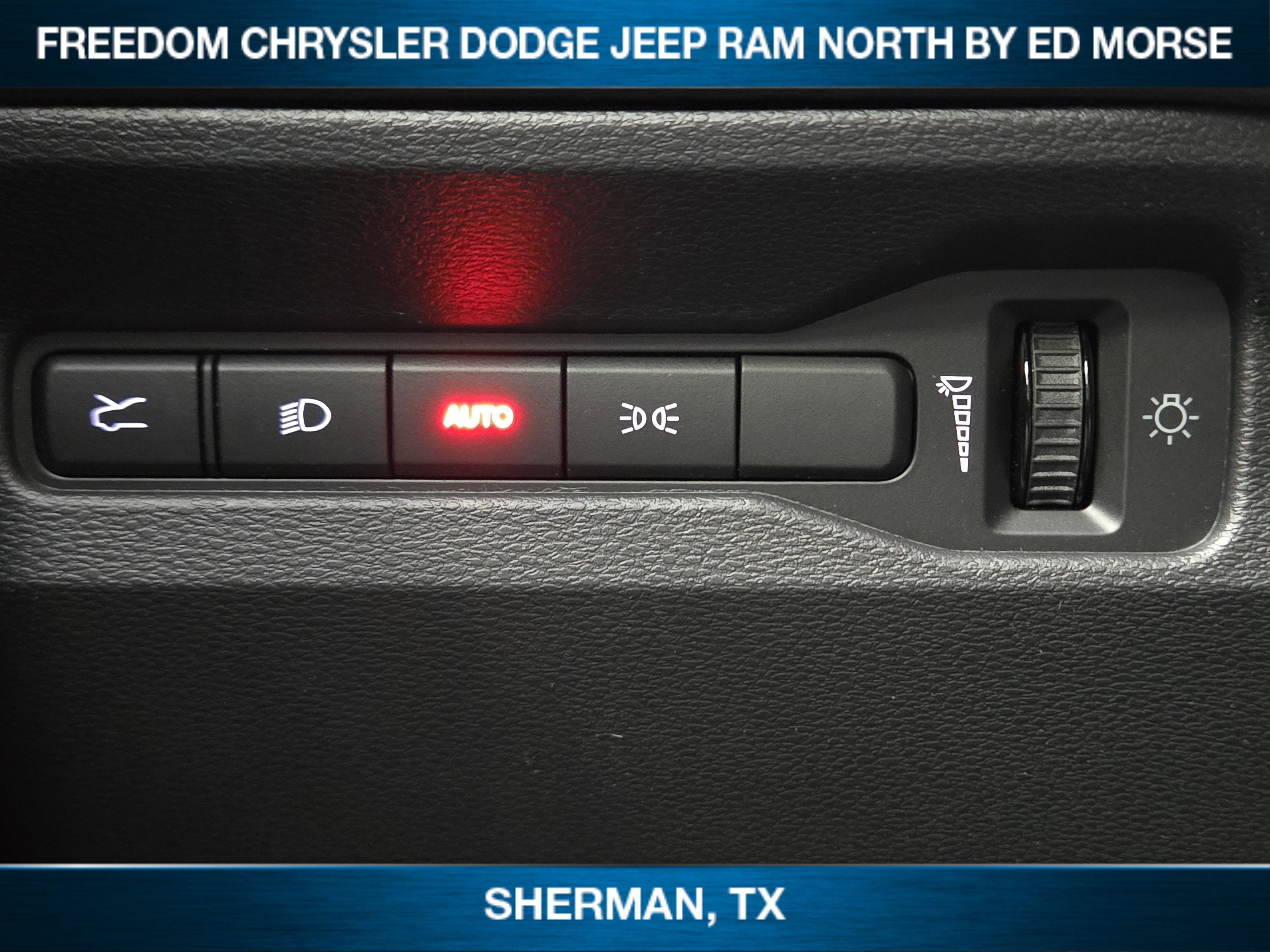 2026 Dodge Charger CHARGER R/T 2-DOOR AWD