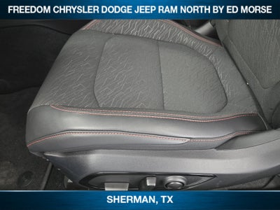 2026 Dodge Charger CHARGER R/T 2-DOOR AWD