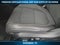 2026 Dodge Charger CHARGER R/T 2-DOOR AWD