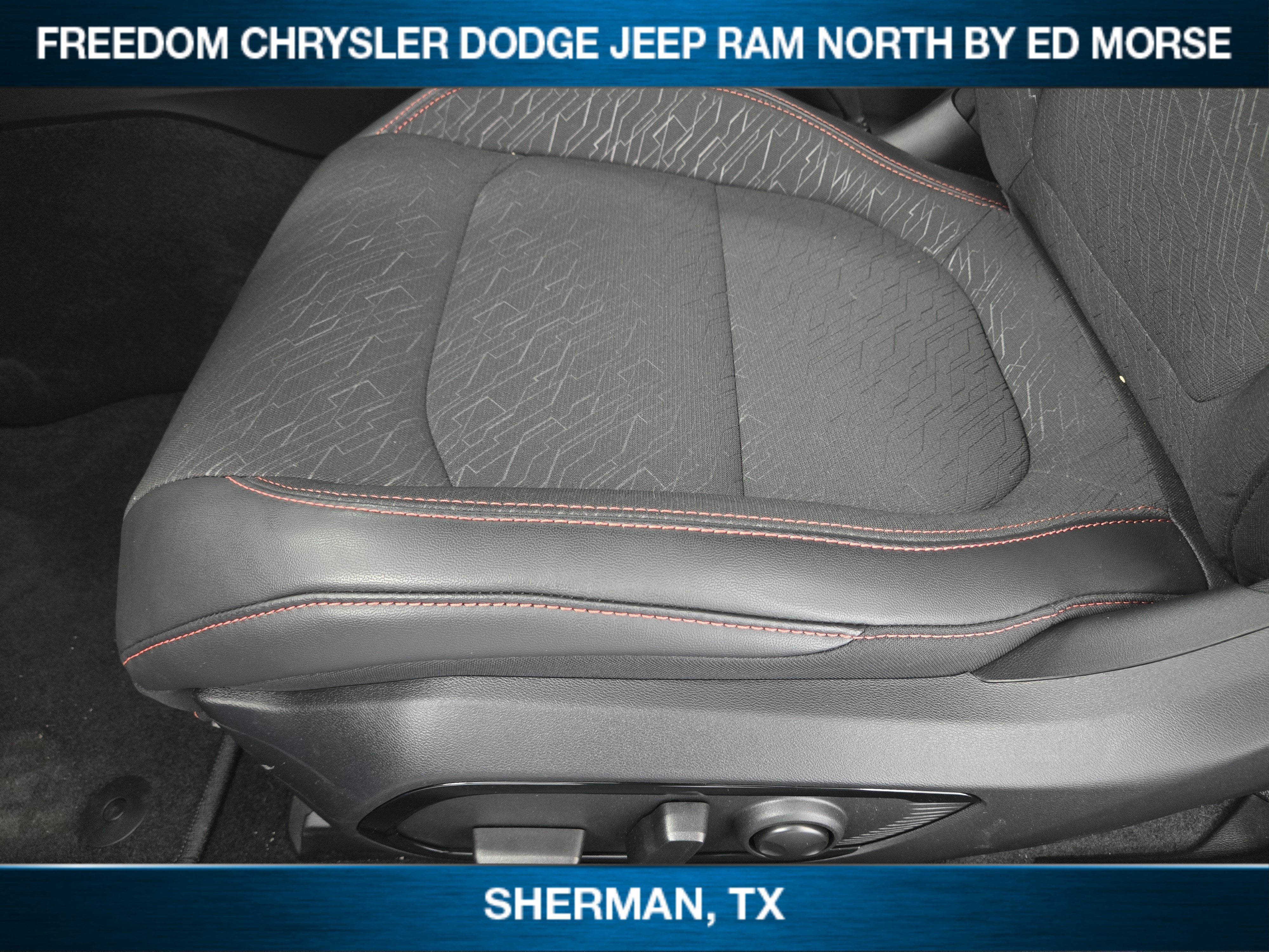 2026 Dodge Charger CHARGER R/T 2-DOOR AWD