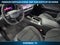 2026 Dodge Charger CHARGER R/T 2-DOOR AWD