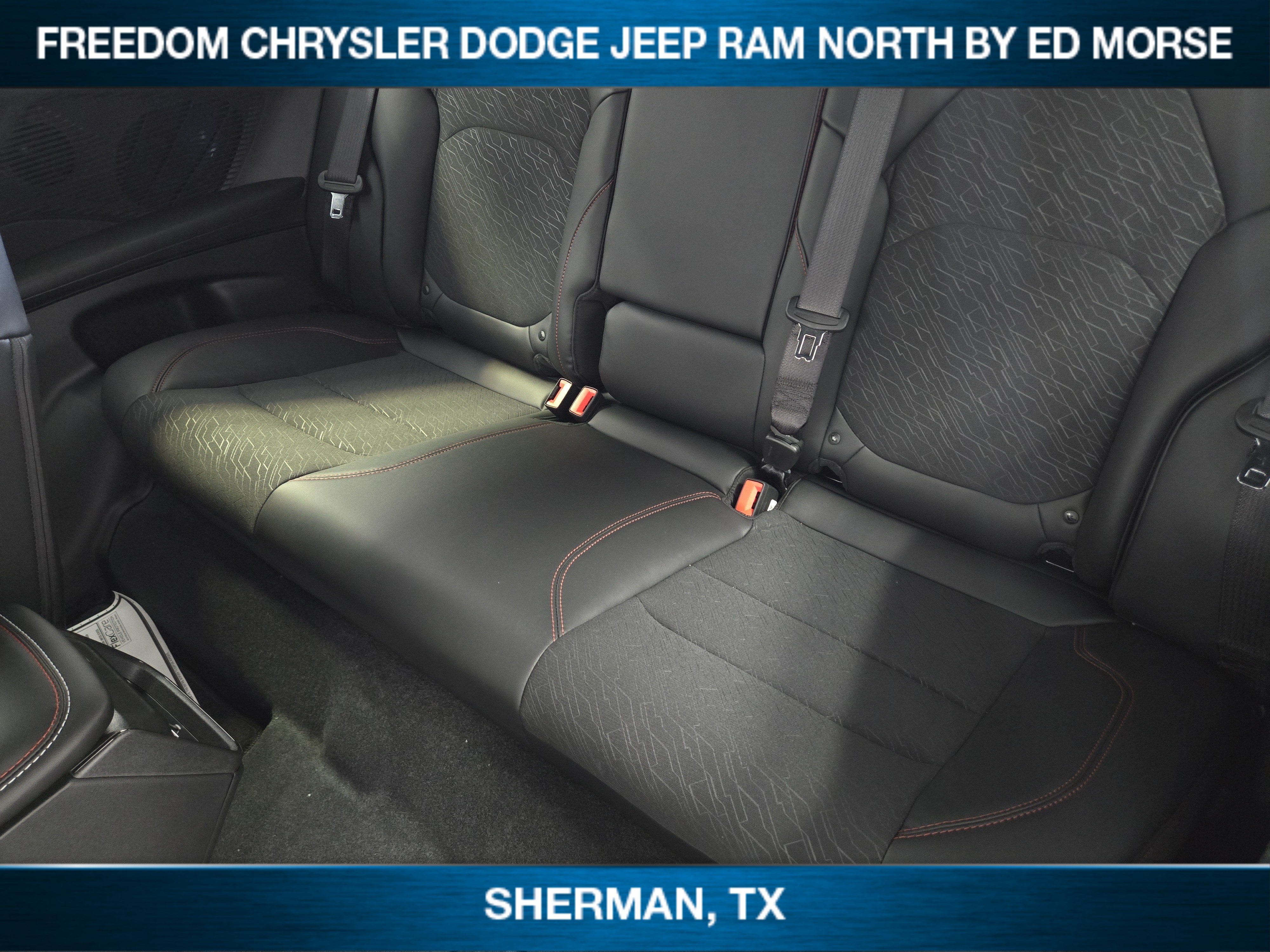 2026 Dodge Charger CHARGER R/T 2-DOOR AWD