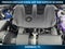 2026 Dodge Charger CHARGER R/T 2-DOOR AWD