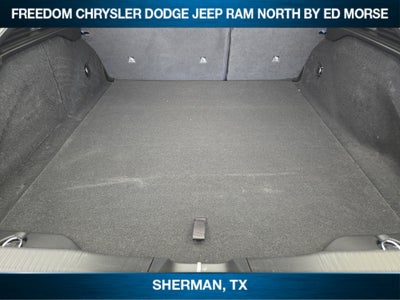 2026 Dodge Charger CHARGER R/T 2-DOOR AWD