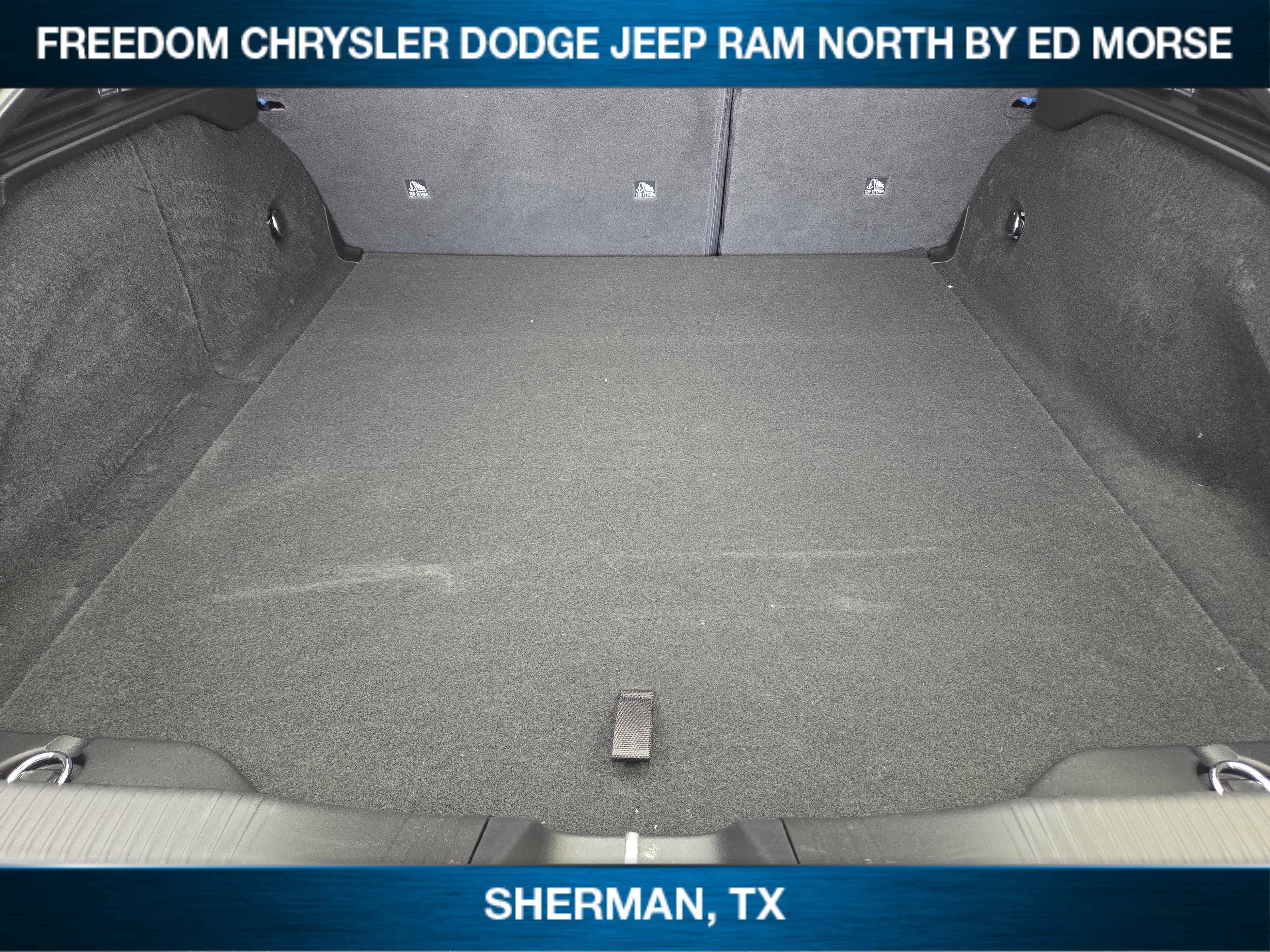 2026 Dodge Charger CHARGER R/T 2-DOOR AWD