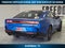 2026 Dodge Charger CHARGER R/T 2-DOOR AWD