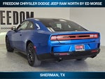 2026 Dodge Charger CHARGER R/T 2-DOOR AWD