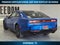 2026 Dodge Charger CHARGER R/T 2-DOOR AWD