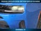 2026 Dodge Charger CHARGER R/T 2-DOOR AWD