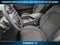 2026 Dodge Charger CHARGER R/T 2-DOOR AWD