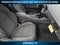 2026 Dodge Charger CHARGER R/T 2-DOOR AWD