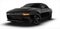 2026 Dodge Charger CHARGER R/T 2-DOOR AWD
