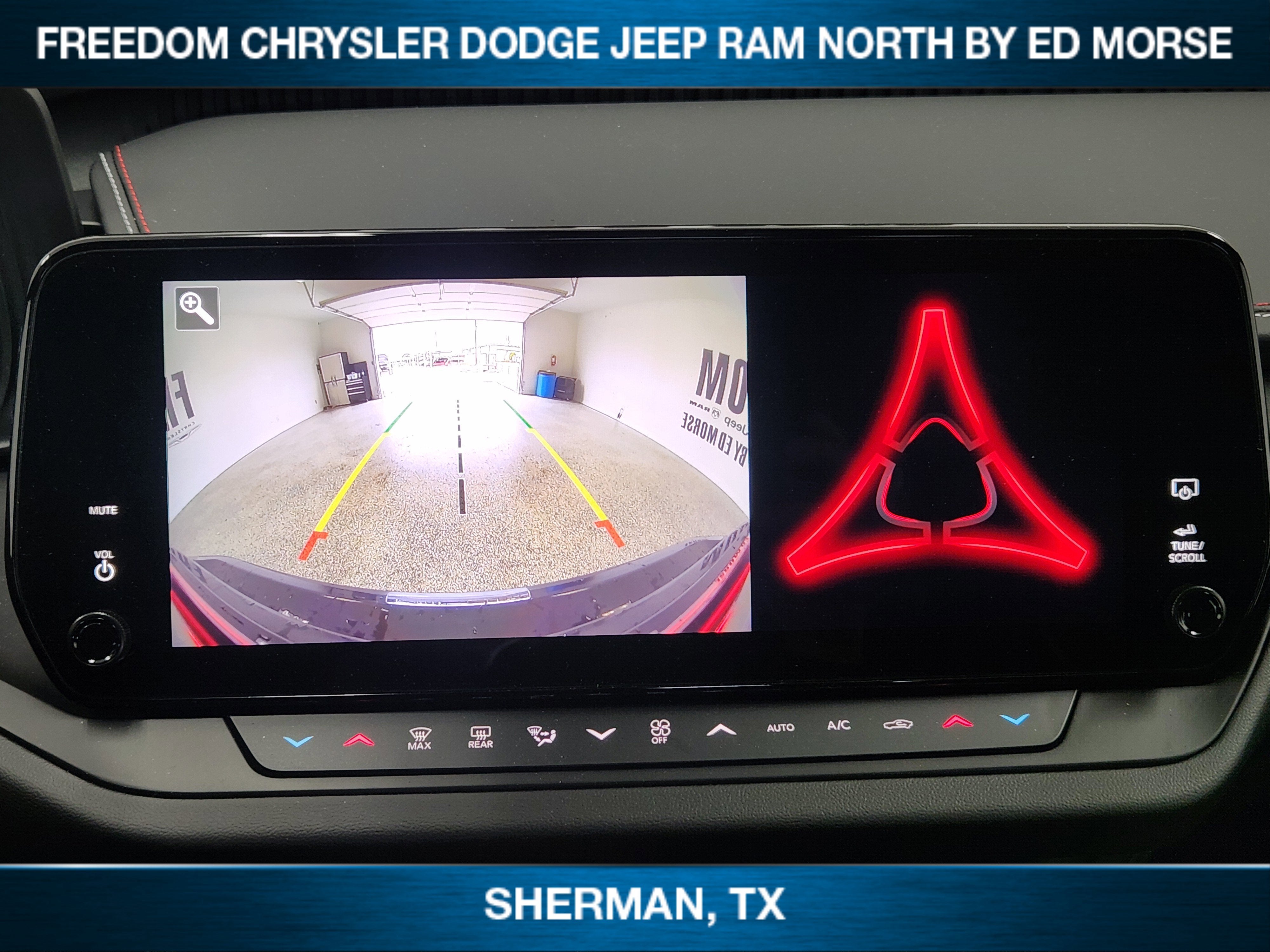 2026 Dodge Charger CHARGER R/T 2-DOOR AWD