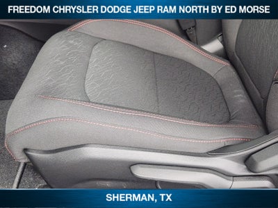 2026 Dodge Charger CHARGER R/T 2-DOOR AWD