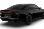 2026 Dodge Charger CHARGER R/T 2-DOOR AWD