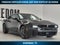 2026 Dodge Charger CHARGER R/T 2-DOOR AWD