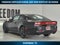 2026 Dodge Charger CHARGER R/T 2-DOOR AWD