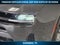 2026 Dodge Charger CHARGER R/T 2-DOOR AWD