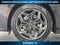 2026 Dodge Charger CHARGER R/T 2-DOOR AWD