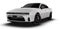 2026 Dodge Charger CHARGER SCAT PACK PLUS 4-DOOR AWD