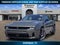 2026 Dodge Charger CHARGER SCAT PACK 4-DOOR AWD