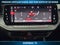 2026 Dodge Charger CHARGER SCAT PACK 4-DOOR AWD
