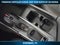 2026 Dodge Charger CHARGER SCAT PACK 4-DOOR AWD