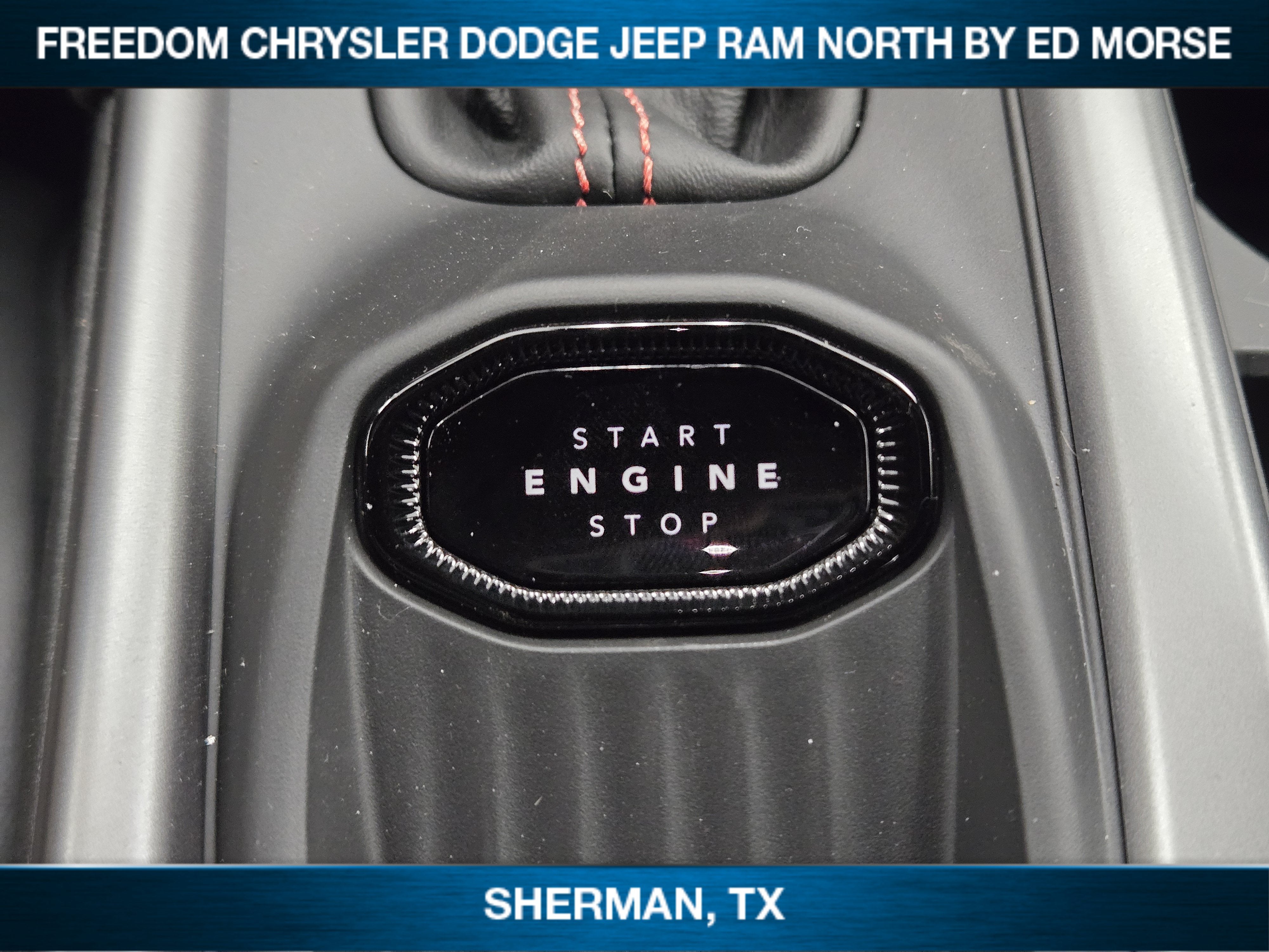 2026 Dodge Charger CHARGER SCAT PACK 4-DOOR AWD