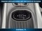 2026 Dodge Charger CHARGER SCAT PACK 4-DOOR AWD
