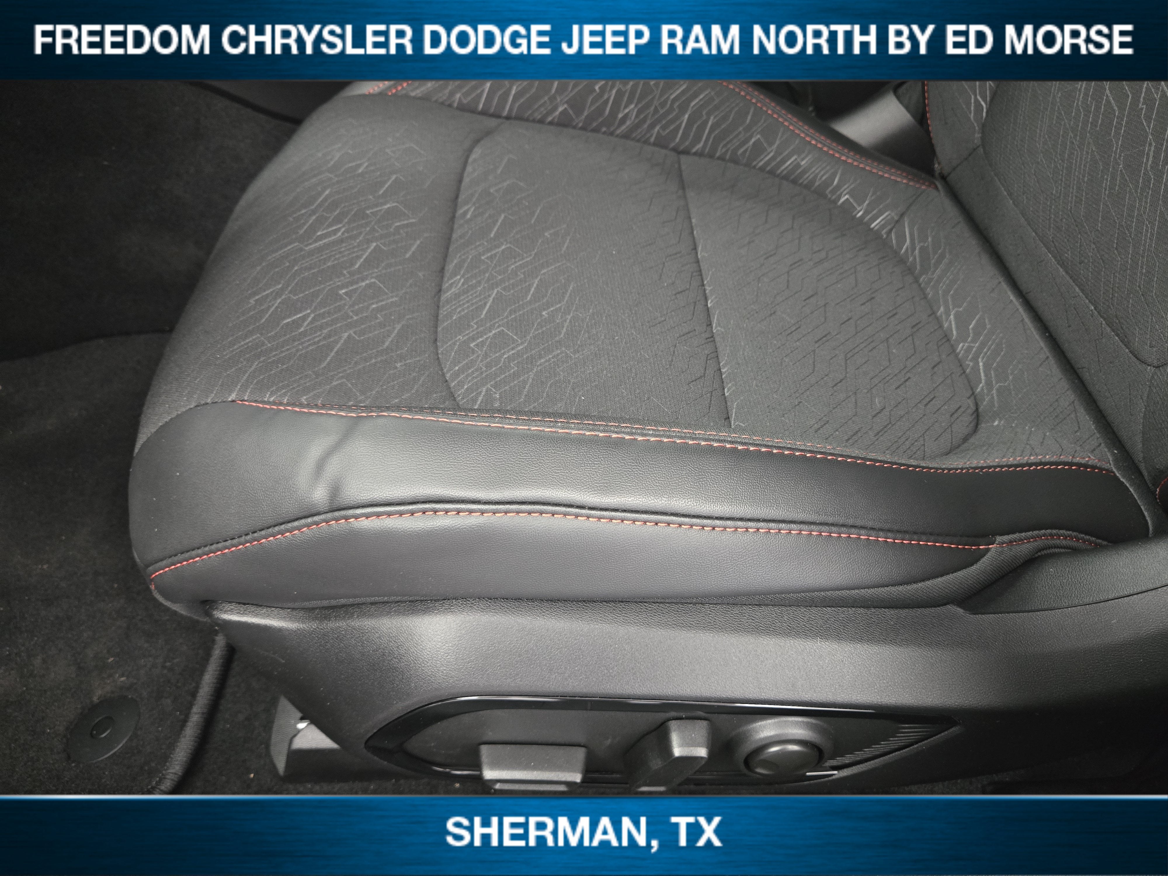 2026 Dodge Charger CHARGER SCAT PACK 4-DOOR AWD