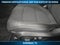 2026 Dodge Charger CHARGER SCAT PACK 4-DOOR AWD