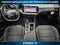 2026 Dodge Charger CHARGER SCAT PACK 4-DOOR AWD
