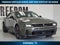 2026 Dodge Charger CHARGER SCAT PACK 4-DOOR AWD